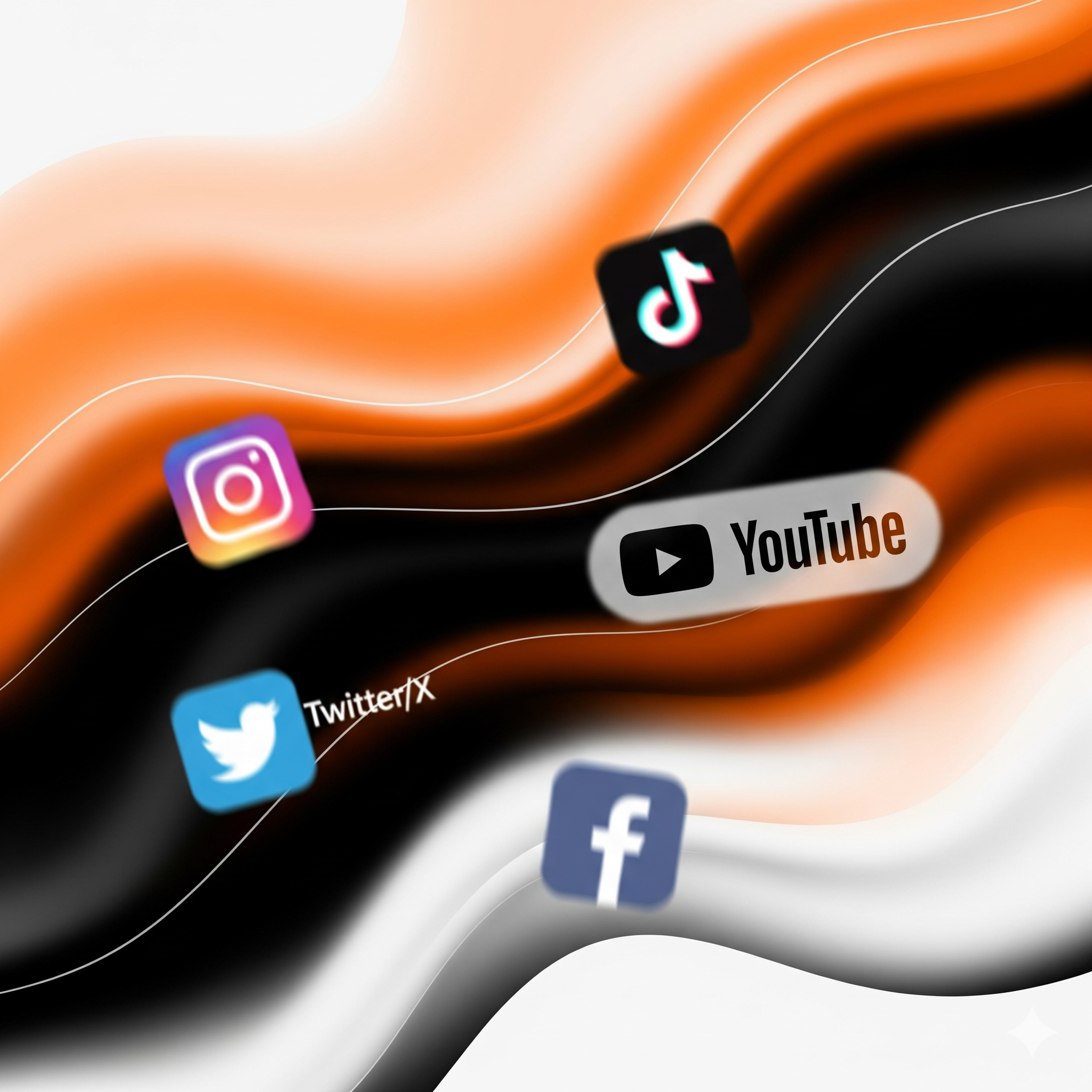 Social experts